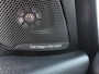 BMW 2-Serie Active Tourer High Executive 225xe iPerformance 224pk | NAVI | TREKHAAK | PANODAK | LEDER | CAMERA | CLIMA | STOELVERW. |