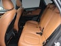 BMW 2-Serie Active Tourer High Executive 225xe iPerformance 224pk | NAVI | TREKHAAK | PANODAK | LEDER | CAMERA | CLIMA | STOELVERW. |