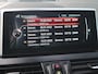 BMW 2-Serie Active Tourer High Executive 225xe iPerformance 224pk | NAVI | TREKHAAK | PANODAK | LEDER | CAMERA | CLIMA | STOELVERW. |