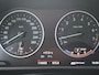BMW 2-Serie Active Tourer High Executive 225xe iPerformance 224pk | NAVI | TREKHAAK | PANODAK | LEDER | CAMERA | CLIMA | STOELVERW. |