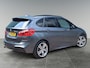 BMW 2-Serie Active Tourer High Executive 225xe iPerformance 224pk | NAVI | TREKHAAK | PANODAK | LEDER | CAMERA | CLIMA | STOELVERW. |