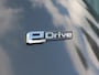 BMW 2-Serie Active Tourer High Executive 225xe iPerformance 224pk | NAVI | TREKHAAK | PANODAK | LEDER | CAMERA | CLIMA | STOELVERW. |