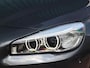 BMW 2-Serie Active Tourer High Executive 225xe iPerformance 224pk | NAVI | TREKHAAK | PANODAK | LEDER | CAMERA | CLIMA | STOELVERW. |
