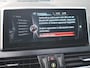 BMW 2-Serie Active Tourer High Executive 225xe iPerformance 224pk | NAVI | TREKHAAK | PANODAK | LEDER | CAMERA | CLIMA | STOELVERW. |