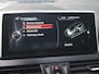 BMW 2-Serie Active Tourer High Executive 225xe iPerformance 224pk | NAVI | TREKHAAK | PANODAK | LEDER | CAMERA | CLIMA | STOELVERW. |