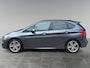 BMW 2-Serie Active Tourer High Executive 225xe iPerformance 224pk | NAVI | TREKHAAK | PANODAK | LEDER | CAMERA | CLIMA | STOELVERW. |