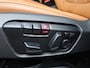 BMW 2-Serie Active Tourer High Executive 225xe iPerformance 224pk | NAVI | TREKHAAK | PANODAK | LEDER | CAMERA | CLIMA | STOELVERW. |