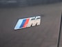 BMW 2-Serie Active Tourer High Executive 225xe iPerformance 224pk | NAVI | TREKHAAK | PANODAK | LEDER | CAMERA | CLIMA | STOELVERW. |
