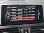BMW 2-Serie Active Tourer High Executive 225xe iPerformance 224pk | NAVI | TREKHAAK | PANODAK | LEDER | CAMERA | CLIMA | STOELVERW. |