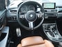 BMW 2-Serie Active Tourer High Executive 225xe iPerformance 224pk | NAVI | TREKHAAK | PANODAK | LEDER | CAMERA | CLIMA | STOELVERW. |