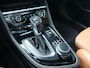 BMW 2-Serie Active Tourer High Executive 225xe iPerformance 224pk | NAVI | TREKHAAK | PANODAK | LEDER | CAMERA | CLIMA | STOELVERW. |