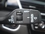 BMW 2-Serie Active Tourer High Executive 225xe iPerformance 224pk | NAVI | TREKHAAK | PANODAK | LEDER | CAMERA | CLIMA | STOELVERW. |