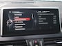 BMW 2-Serie Active Tourer High Executive 225xe iPerformance 224pk | NAVI | TREKHAAK | PANODAK | LEDER | CAMERA | CLIMA | STOELVERW. |