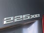 BMW 2-Serie Active Tourer High Executive 225xe iPerformance 224pk | NAVI | TREKHAAK | PANODAK | LEDER | CAMERA | CLIMA | STOELVERW. |