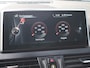 BMW 2-Serie Active Tourer High Executive 225xe iPerformance 224pk | NAVI | TREKHAAK | PANODAK | LEDER | CAMERA | CLIMA | STOELVERW. |