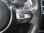 BMW 2-Serie Active Tourer High Executive 225xe iPerformance 224pk | NAVI | TREKHAAK | PANODAK | LEDER | CAMERA | CLIMA | STOELVERW. |