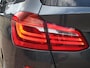 BMW 2-Serie Active Tourer High Executive 225xe iPerformance 224pk | NAVI | TREKHAAK | PANODAK | LEDER | CAMERA | CLIMA | STOELVERW. |