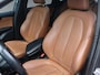 BMW 2-Serie Active Tourer High Executive 225xe iPerformance 224pk | NAVI | TREKHAAK | PANODAK | LEDER | CAMERA | CLIMA | STOELVERW. |