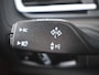 BMW 2-Serie Active Tourer High Executive 225xe iPerformance 224pk | NAVI | TREKHAAK | PANODAK | LEDER | CAMERA | CLIMA | STOELVERW. |