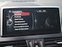 BMW 2-Serie Active Tourer High Executive 225xe iPerformance 224pk | NAVI | TREKHAAK | PANODAK | LEDER | CAMERA | CLIMA | STOELVERW. |