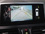 BMW 2-Serie Active Tourer High Executive 225xe iPerformance 224pk | NAVI | TREKHAAK | PANODAK | LEDER | CAMERA | CLIMA | STOELVERW. |