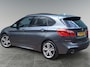 BMW 2-Serie Active Tourer High Executive 225xe iPerformance 224pk | NAVI | TREKHAAK | PANODAK | LEDER | CAMERA | CLIMA | STOELVERW. |
