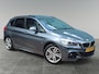 BMW 2-Serie Active Tourer High Executive 225xe iPerformance 224pk | NAVI | TREKHAAK | PANODAK | LEDER | CAMERA | CLIMA | STOELVERW. |