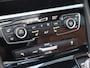BMW 2-Serie Active Tourer High Executive 225xe iPerformance 224pk | NAVI | TREKHAAK | PANODAK | LEDER | CAMERA | CLIMA | STOELVERW. |