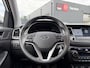Hyundai Tucson 1.6 GDi Comfort