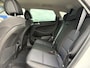 Hyundai Tucson 1.6 GDi Comfort