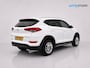 Hyundai Tucson 1.6 GDi Comfort