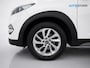 Hyundai Tucson 1.6 GDi Comfort