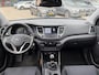 Hyundai Tucson 1.6 GDi Comfort