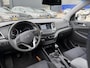 Hyundai Tucson 1.6 GDi Comfort
