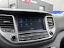 Hyundai Tucson 1.6 GDi Comfort