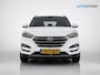Hyundai Tucson 1.6 GDi Comfort