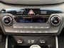 Hyundai Tucson 1.6 GDi Comfort