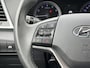 Hyundai Tucson 1.6 GDi Comfort