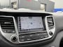 Hyundai Tucson 1.6 GDi Comfort