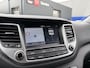 Hyundai Tucson 1.6 GDi Comfort