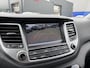 Hyundai Tucson 1.6 GDi Comfort