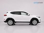Hyundai Tucson 1.6 GDi Comfort