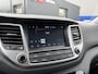 Hyundai Tucson 1.6 GDi Comfort
