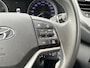 Hyundai Tucson 1.6 GDi Comfort