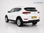 Hyundai Tucson 1.6 GDi Comfort