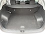 Hyundai Tucson 1.6 GDi Comfort