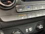 Hyundai Tucson 1.6 GDi Comfort