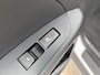 Hyundai Tucson 1.6 GDi Comfort