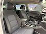 Hyundai Tucson 1.6 GDi Comfort