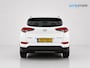 Hyundai Tucson 1.6 GDi Comfort